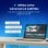 Magix Video Deluxe Plus 2027