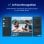 Magix Video Deluxe Plus 2027