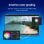 Magix Video Deluxe Plus 2027