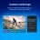 Magix Video Deluxe Plus 2027