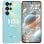 Oukitel C68 4G 8GB 512GB 7.2" Azul