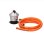Kit Regulateur Butane Fersay 44un0011 Complet