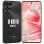 Oukitel C68 4G 8GB 512GB 7.2" Gris