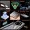 Oukitel WP60 5G 12GB 7.2" 512GB Schwarz Rugged-Smartphone
