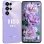 Oukitel C68 4G 8GB 256GB 7.2" Morado