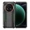 Oukitel G6 4G 4GB 64GB 6.52" Verde