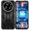 Oukitel WP55S 4G 8GB 256GB 6.6" Negro