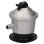Regulateur gaz Butane Propane 28-37 mbar Fersay