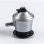 Regulateur gaz Butane Propane 28-37 mbar Fersay