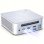 Mini PC Ninkear L12 Pro Intel Core i9-12900HK 16GB 1TB SSD Iris Xe Windows 11 Triple Écran
