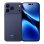 Oukitel C17 Plus 4G 6GB 256GB 6.9" Azul