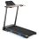 Laufband 2 in 1 Formill PB602A 12 km/h 15%