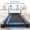 Laufband 2 in 1 Formill PB602A 12 km/h 15%
