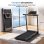 Laufband 2 in 1 Formill PB602A 12 km/h 15%
