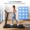 Laufband 2 in 1 Formill PB602A 12 km/h 15%