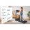 Laufband 2 in 1 Formill PB602A 12 km/h 15%