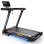 Formill FT71 Faltbare Laufband 3,5CV Bluetooth 16km/h 24% Neigung