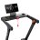Formill FT71 Faltbare Laufband 3,5CV Bluetooth 16km/h 24% Neigung