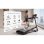Formill FT71 Faltbare Laufband 3,5CV Bluetooth 16km/h 24% Neigung