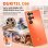 Oukitel C66 4G 128GB 4GB 6.73" Negro doble SIM