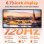 Oukitel C66 4G 128GB 4GB 6.73" Negro doble SIM