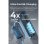 Velo electrique Engwe L20 3.0 Boost - 48V