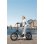 Velo electrique Engwe L20 3.0 Pro Moteur central 48V