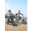 Velo Electrique Engwe L20 3.0 Boost 48V 648Wh