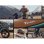 Velo Electrique Engwe M20 250W Batterie 48V 75km autonomie