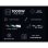 Velo Electrique Engwe M20 250W Batterie 48V 75km autonomie