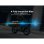 Velo Electrique Engwe M20 250W Batterie 48V 75km autonomie
