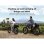 Vélo électrique ENGWE E26 ST Vert 250 W 48 V 16 Ah 26 x 4.0