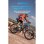 Bicicleta Eléctrica Puluma PH001 250W/1000W 48V 20Ah Azul