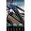 Bicicleta Eléctrica Puluma PH001 250W/1000W 48V 20Ah Azul