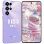 Oukitel C68 4G 8GB 512GB 7.2" Morado