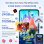 Oukitel C68 4G 8GB 512GB 7.2" Morado
