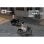 Bicyclette electrique Pixar C1 Pro Blanche 250W 36V