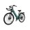 Velo electrique Pixar C1 Pro 250W 36V 18Ah