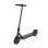 Patinete électrique Nanrobot H1 350W Autonomie 20km Pneus 8,5" Disque IP55 Noir