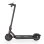 Patinete électrique Nanrobot H1 350W Autonomie 20km Pneus 8,5" Disque IP55 Noir