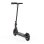 Patinete électrique Nanrobot H1 350W Autonomie 20km Pneus 8,5" Disque IP55 Noir