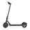 Patinete électrique Nanrobot H1 350W Autonomie 20km Pneus 8,5" Disque IP55 Noir