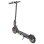 Patinete électrique Twofish V1 Max 350W Autonomie 25km Pneus 10" Frein disque Noir