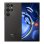 Oukitel C67 4G 6GB 256GB 6.73" Negro
