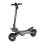 Trottinette électrique Freeboy J2max 48V 18,2Ah Autonomie 50km Pneus 11" Freins disque IPX5