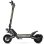 Trottinette électrique Freeboy J2max 48V 18,2Ah Autonomie 50km Pneus 11" Freins disque IPX5
