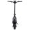 Patinete électrique Freeboy H16 60V 30Ah Autonomie 70km Pneus 11" Off-road Frein hydraulique