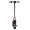 Patinete électrique Ruitoo T2 Master 52V 20,8Ah Autonomie 65km Suspension hydraulique