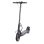 Patinete électrique Freeboy J03 350W Autonomie 35km Roues 8,5'' Freins disque Noir
