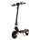 Patinete électrique Freeboy G2 800W Autonomie 50km Pneus 10'' Suspension Disque IPX5